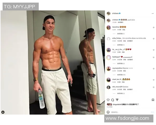 C罗在足球明星排名中的地位与成就分析及其影响力探讨