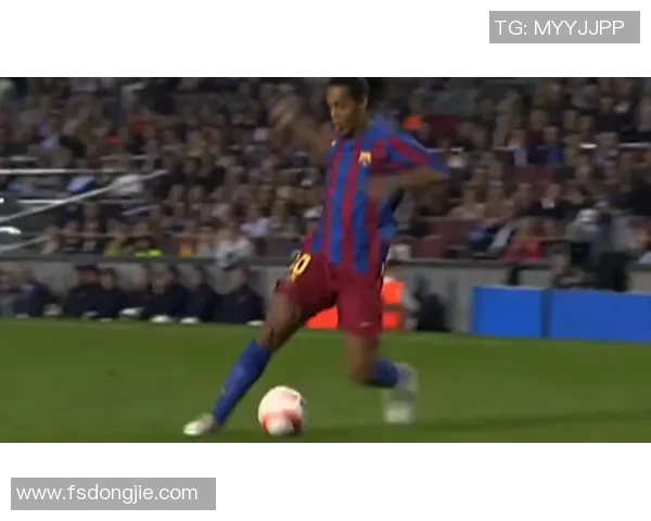 央视全新转播足球明星退役盛典精彩回顾与感人瞬间