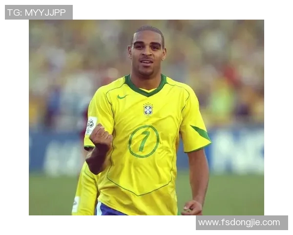 巴西足球明星有哪些代表人物及其辉煌成就解析