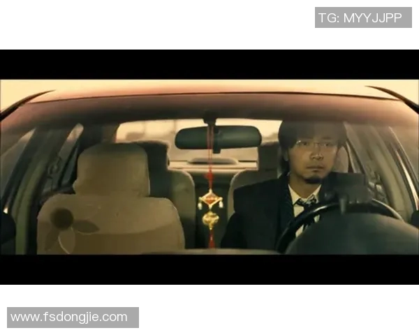 波图与布拉加激战正酣谁能在这场对决中笑到最后