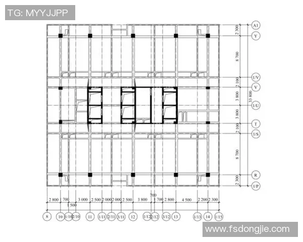 比例与采列的赛果分析与比较探讨