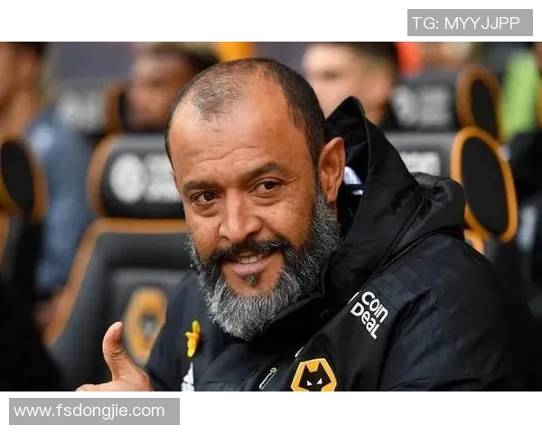 激战在即vs塞萨洛尼基球队实力对决谁能笑到最后