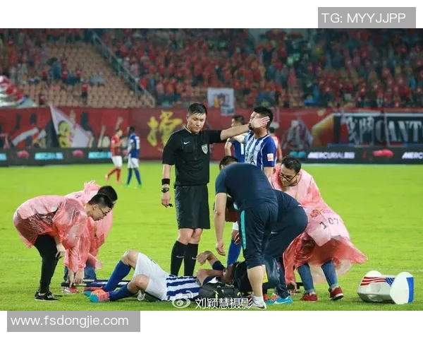 直播恒大对战广岛挑战亚洲足球巅峰精彩赛事即将开启