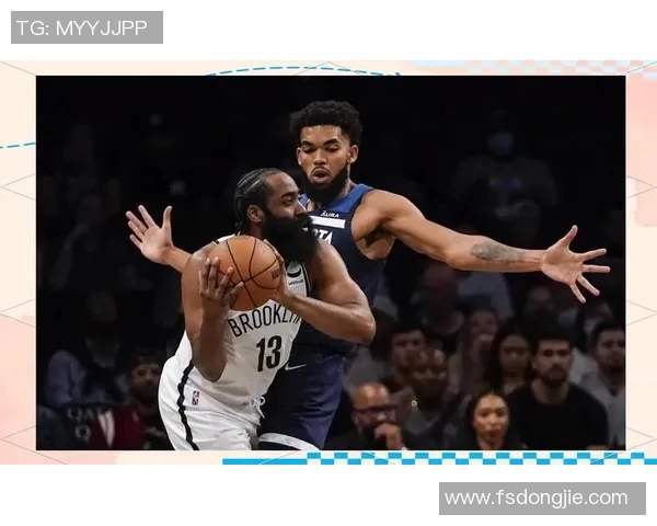 篮网与太阳精彩对决回放今日比赛亮点与精彩瞬间全解析