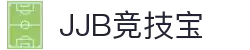 竞技宝·(JJB)官网-华语电竞行业引领者